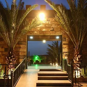 شقة Bait Alaqaba Dive Center &, العقبة
