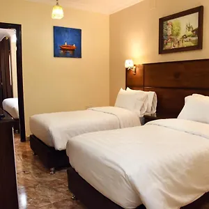 Hotel Karam