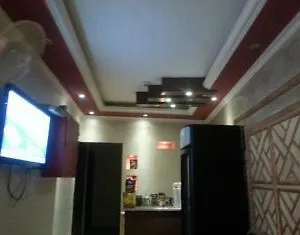 فندق أحلى طلة, العقبة