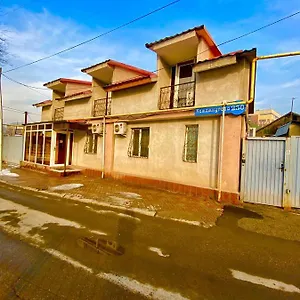 uygunluğu kontrol et